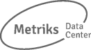 Partners Metrik