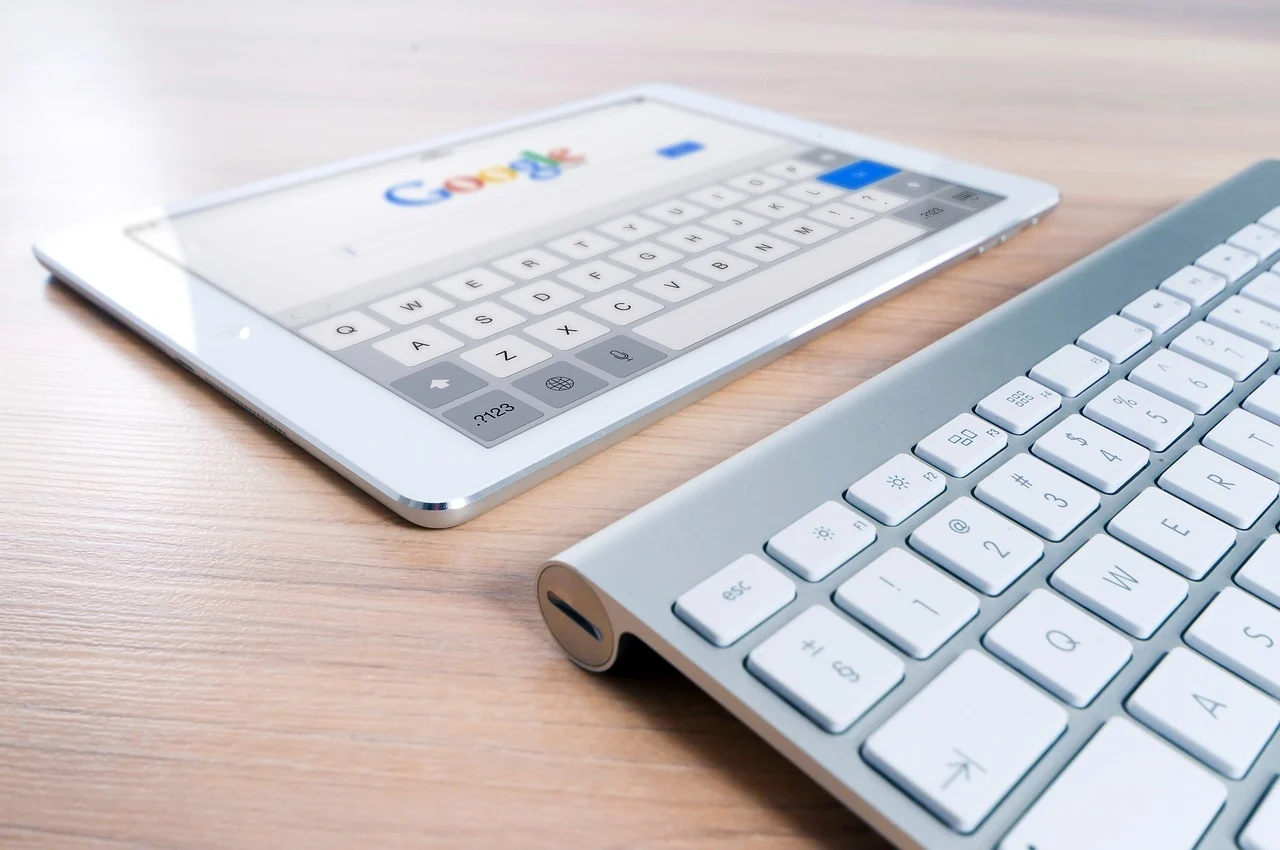 SEO Trends 2024