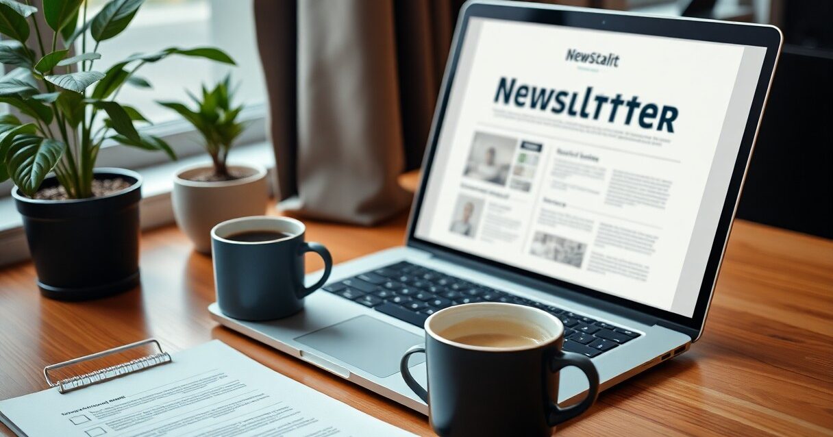 6-tips-voor-een-succesvolle-nieuwsbrief-hks 6-tips-voor-een-succesvolle-nieuwsbrief-hks