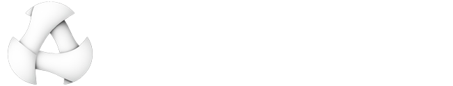 Tracksavers