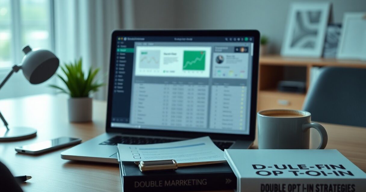 double-opt-in-and-avg-must-have-for-email-marketing-zvx