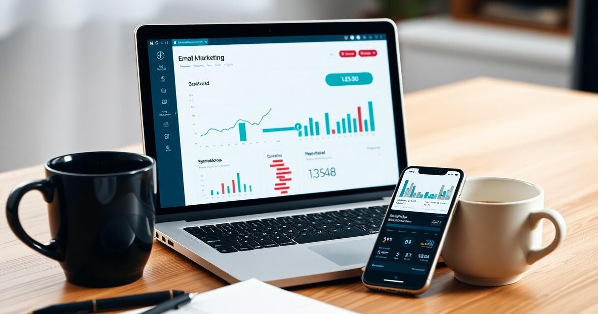 e-mailmarketing-strategie-gids-voor-open-rates-and-conversie-ugf