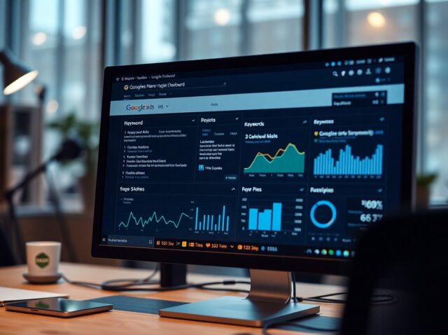 effectief-google-ads-keyword-uitbreiden-voor-succes-wet