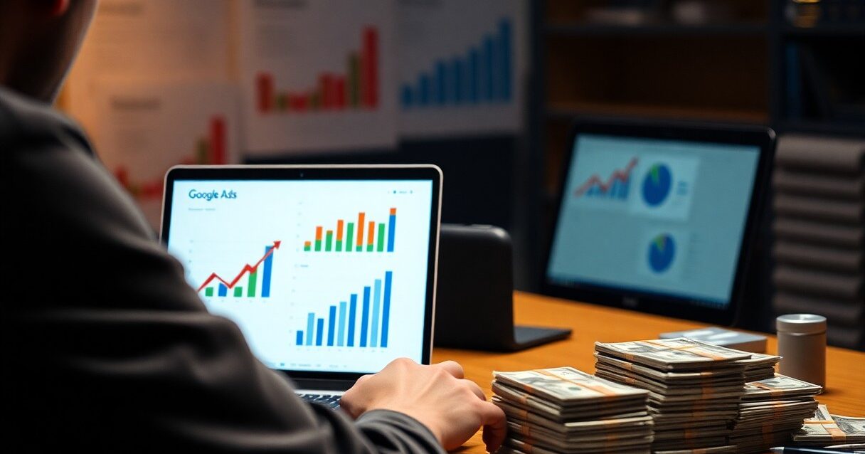 geld-verdienen-met-google-ads-hoe-qwj