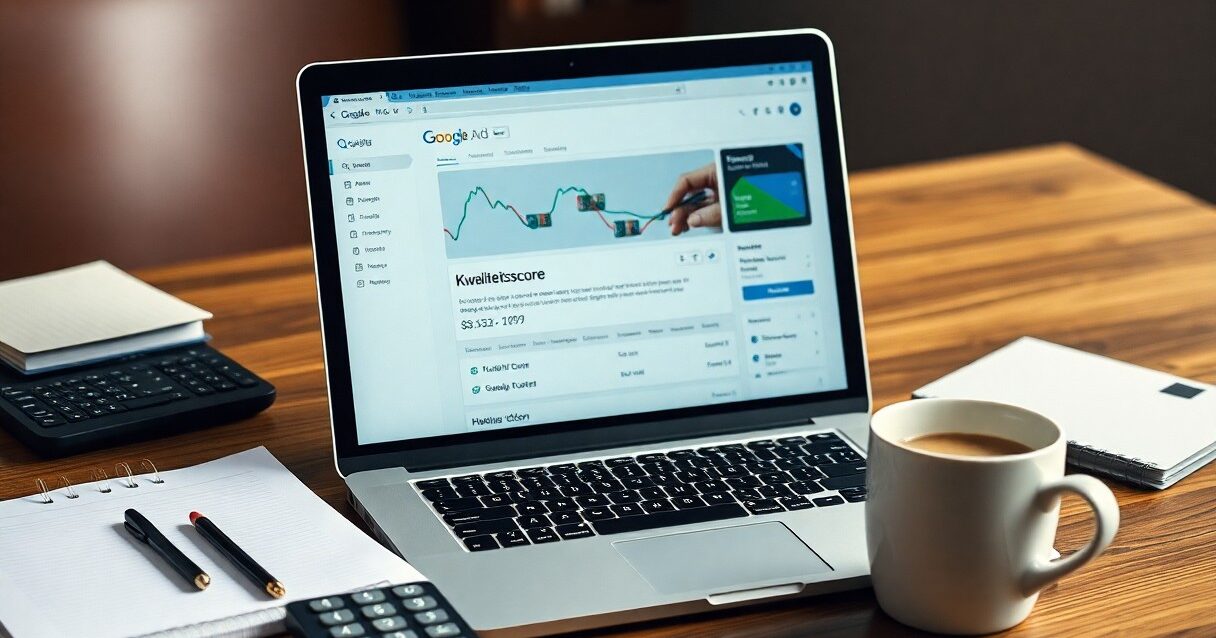 google-ads-kwaliteitsscore-bespaar-op-advertentiekosten-osl