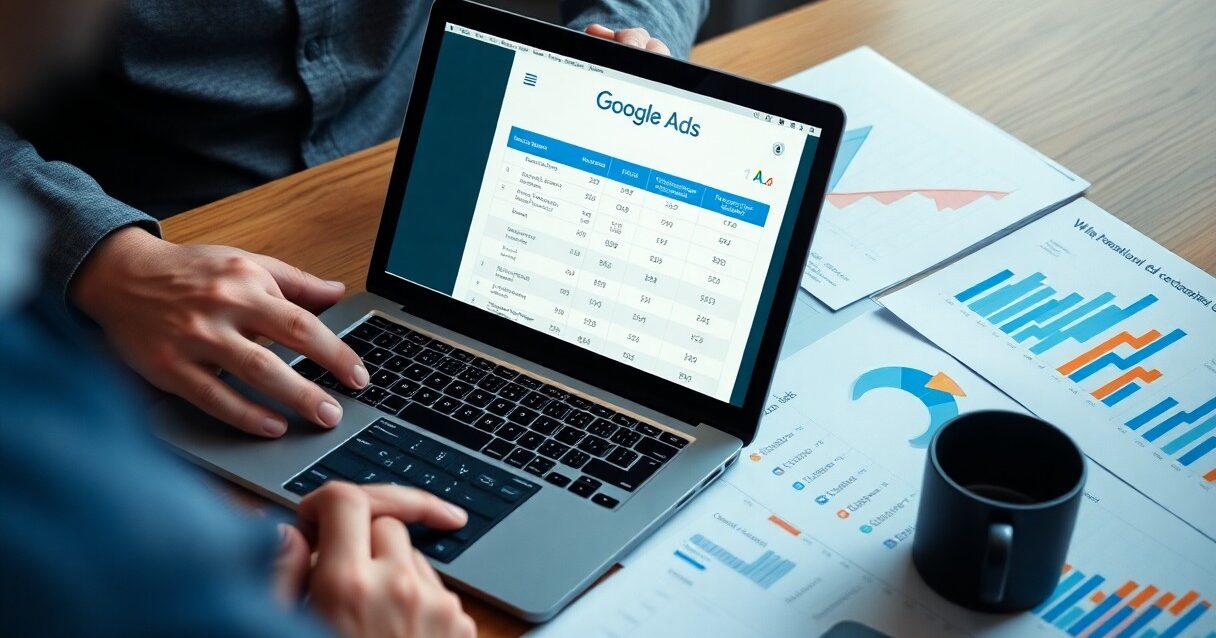 google-ads-prijsstructuur-begrijpen-betaal-niet-teveel-gaz google-ads-prijsstructuur-begrijpen-betaal-niet-teveel-gaz