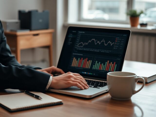 google-ads-roi-meet-en-verbeter-advertentieprestaties-lua