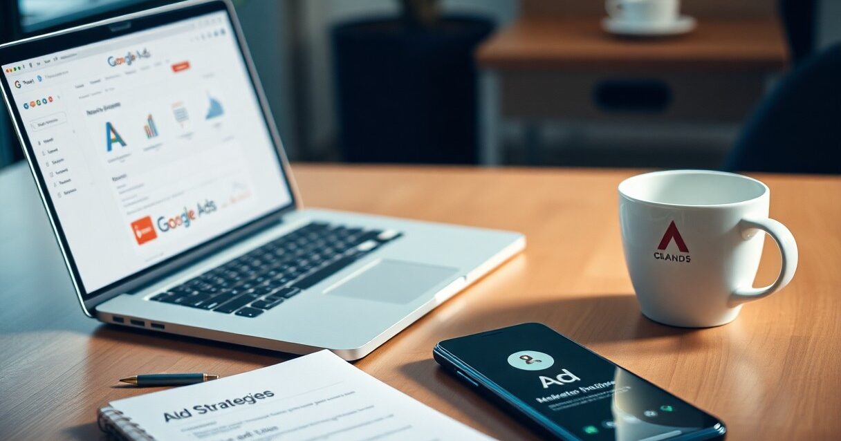 google-ads-starterstips-begin-slim-and-adverteer-succesvol-hjb