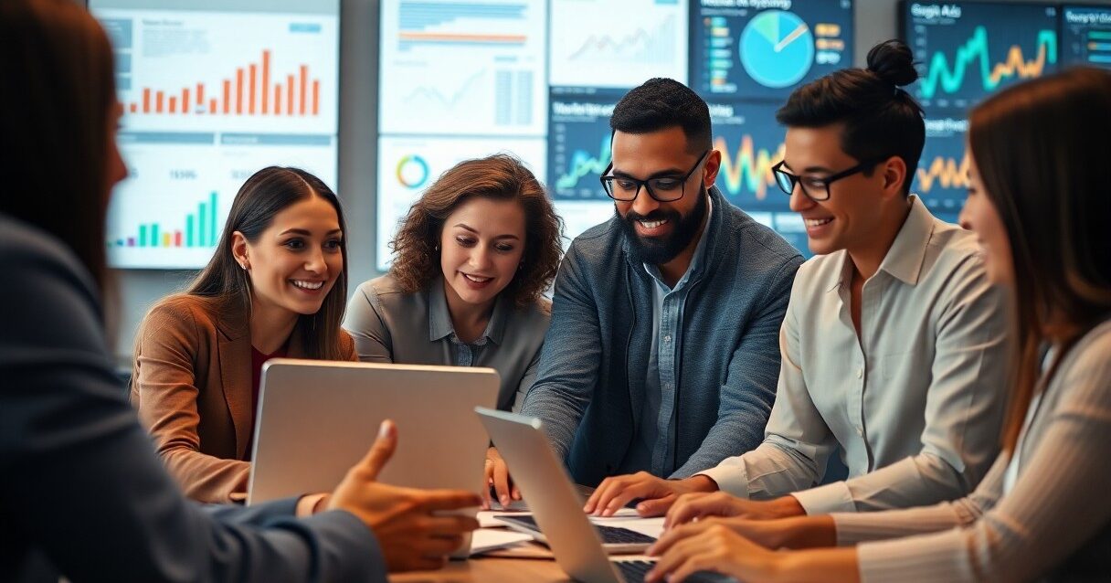 optimaliseer-google-ads-met-tracksavers-expertis-ecg