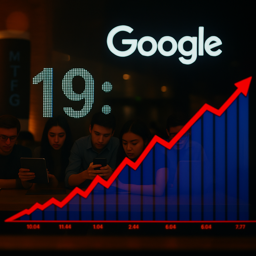 snelle-google-indexatie-voor-meer-bezoekers