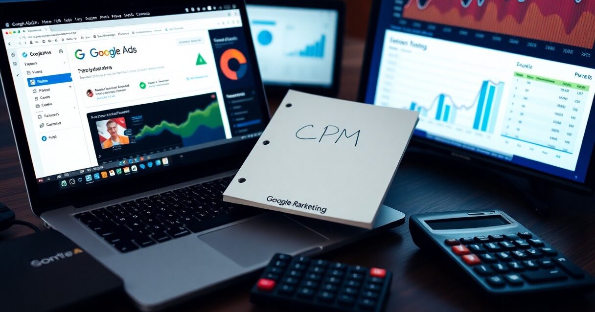 understanding-google-ads-cpm-definition-and-usage-jiq