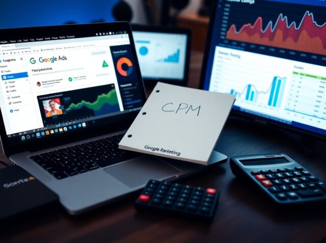 understanding-google-ads-cpm-definition-and-usage-jiq