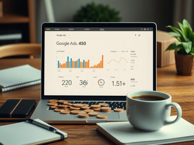 verhoog-ctr-in-google-ads-3-tips-zuh