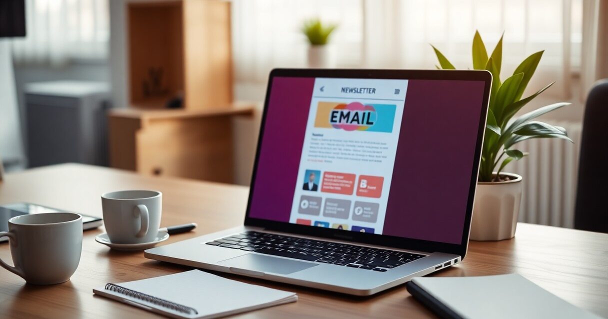 verhoog-de-open-rate-van-je-nieuwsbrief-yzl verhoog-de-open-rate-van-je-nieuwsbrief-yzl