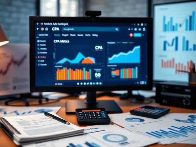 wat-is-cpa-in-google-ads-optimaliseer-campagnes-icy