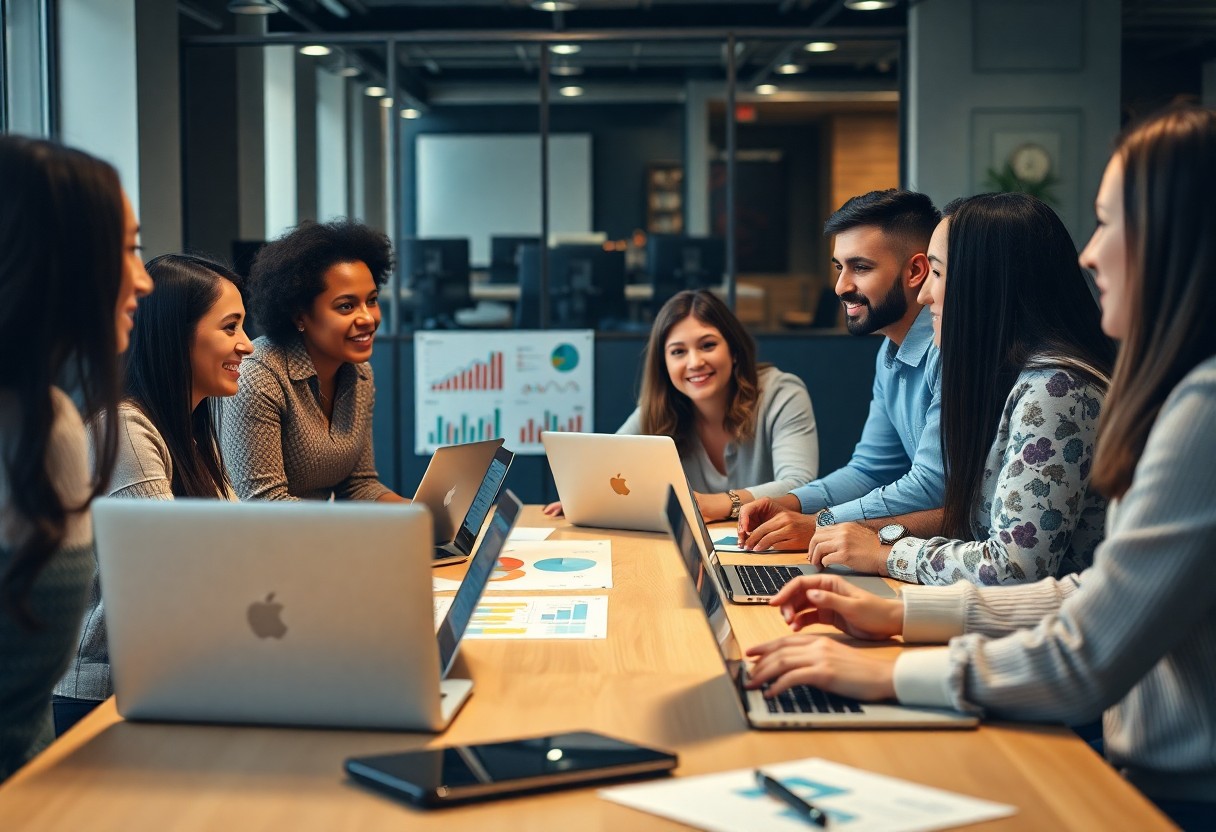 waardevolle langetermijnrelatie
