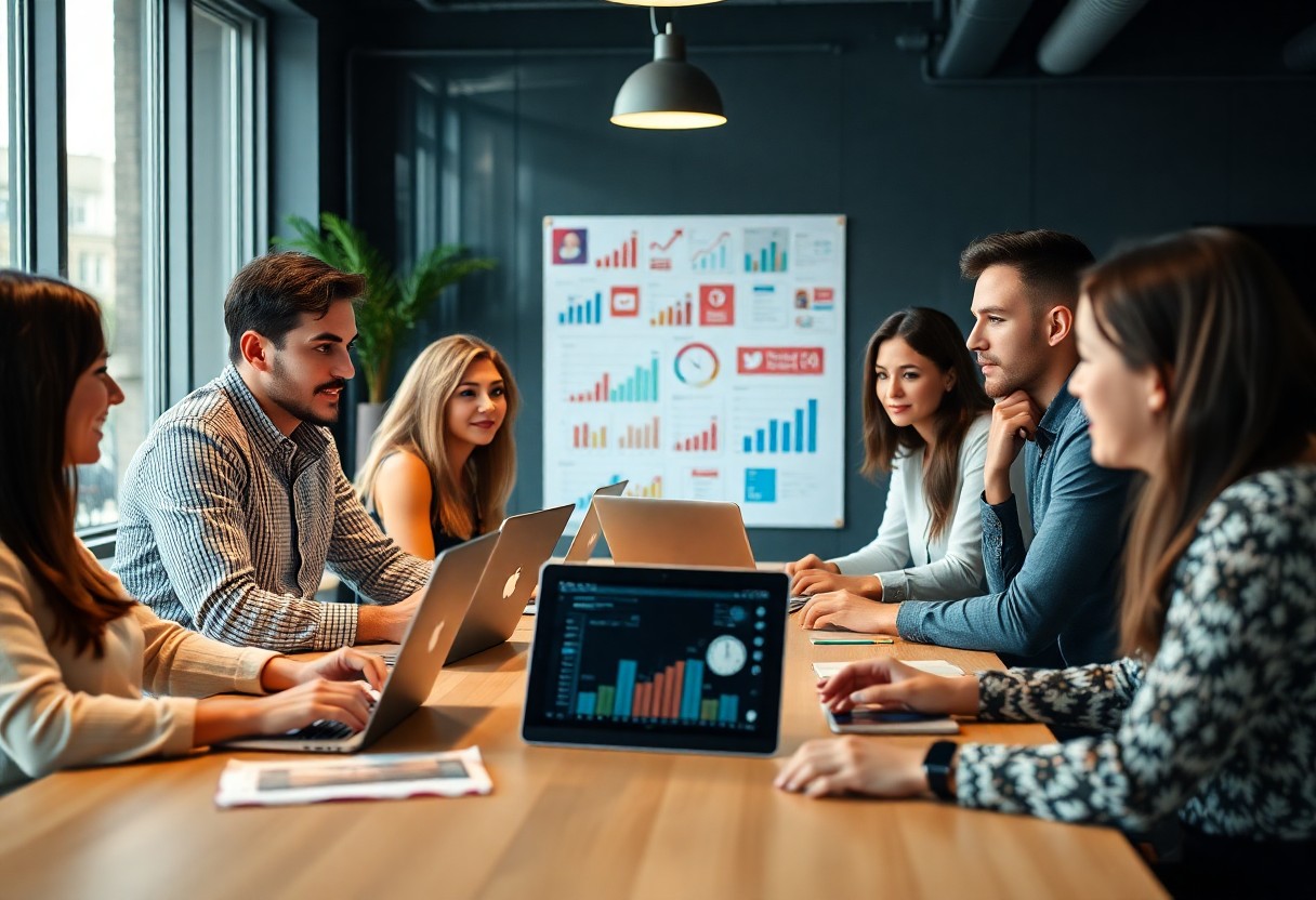 Wat is Influencer Content Marketing? En Hoe Zet Je Het Slim In?