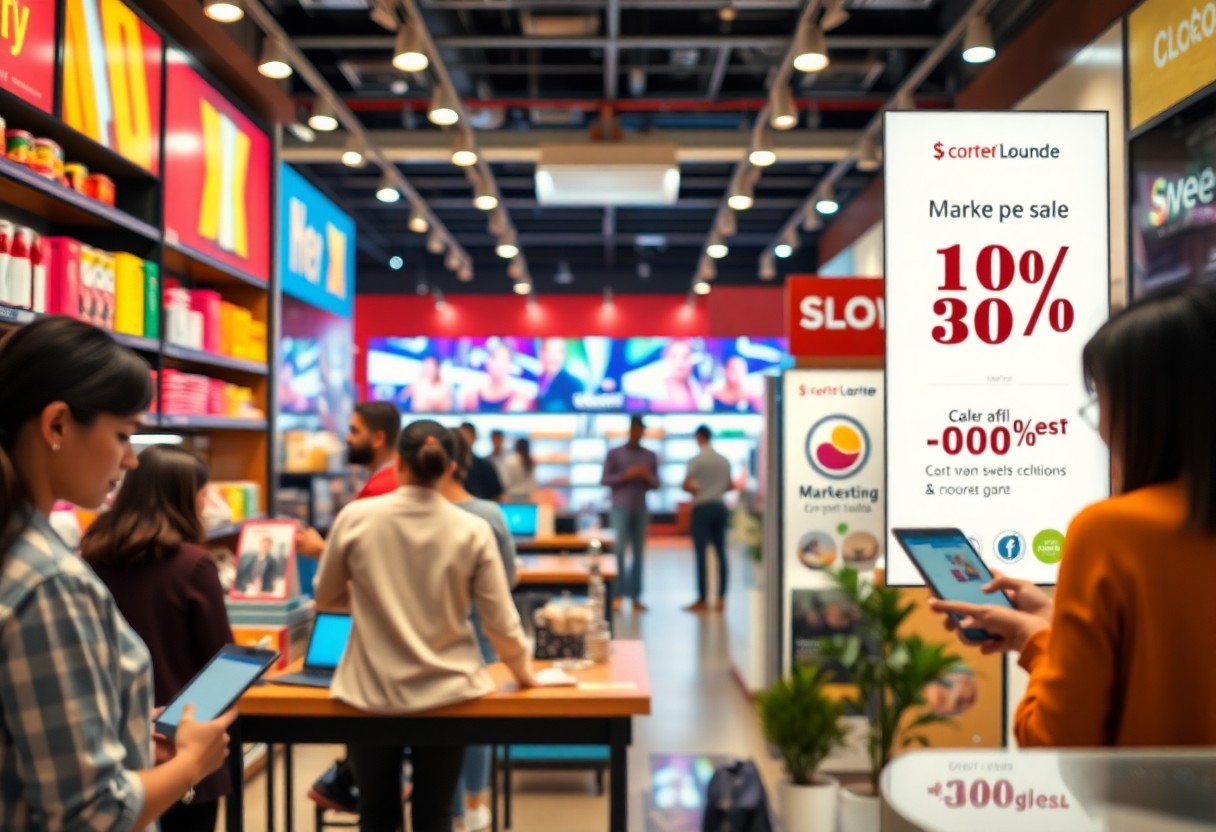 Webshop Content Marketing: Zo Trek je Bezoekers en Verkoop je Meer