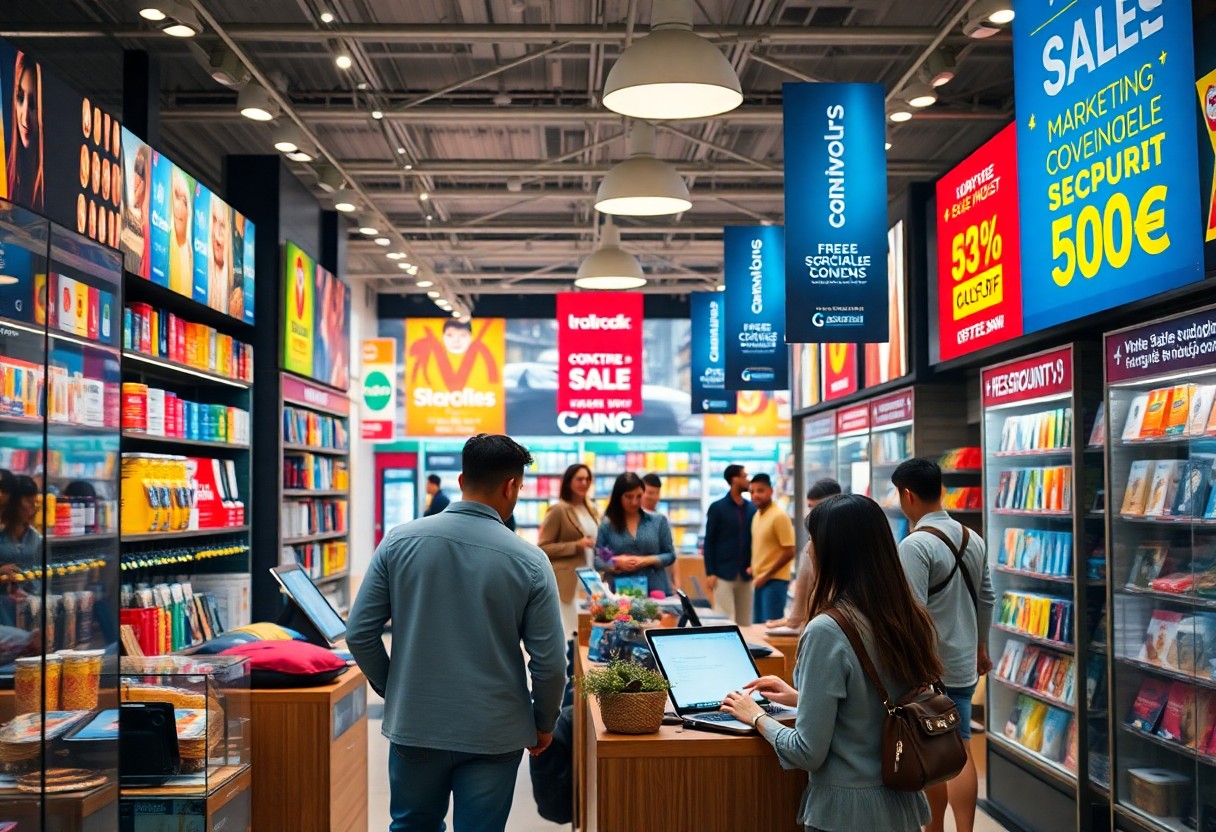 Effectieve Contentvormen