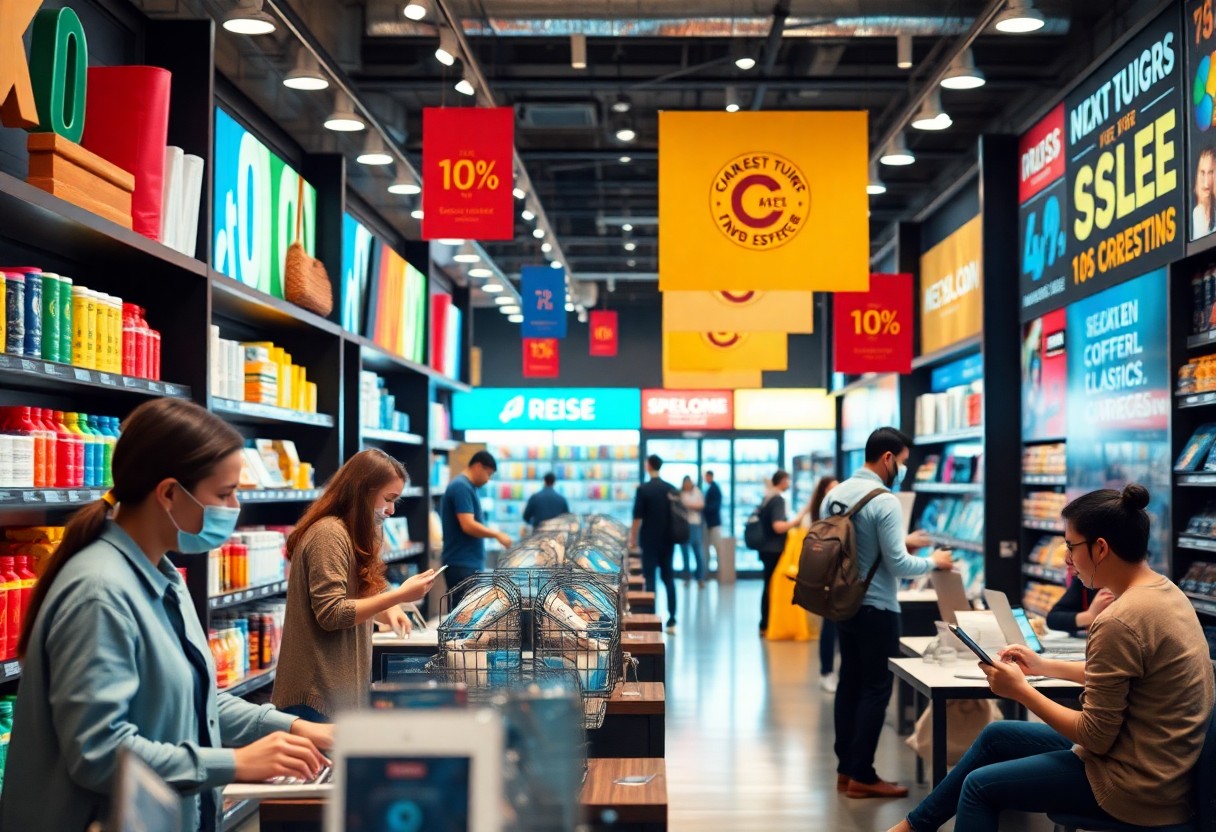 Coolblue als Voorbeeld