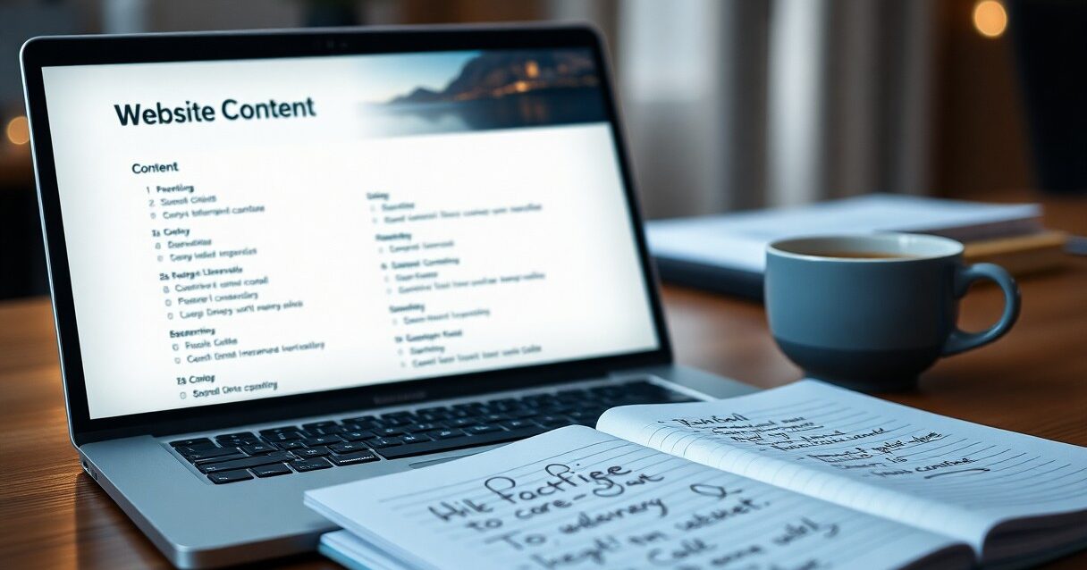 website-content-check-zo-doe-je-dat-uft